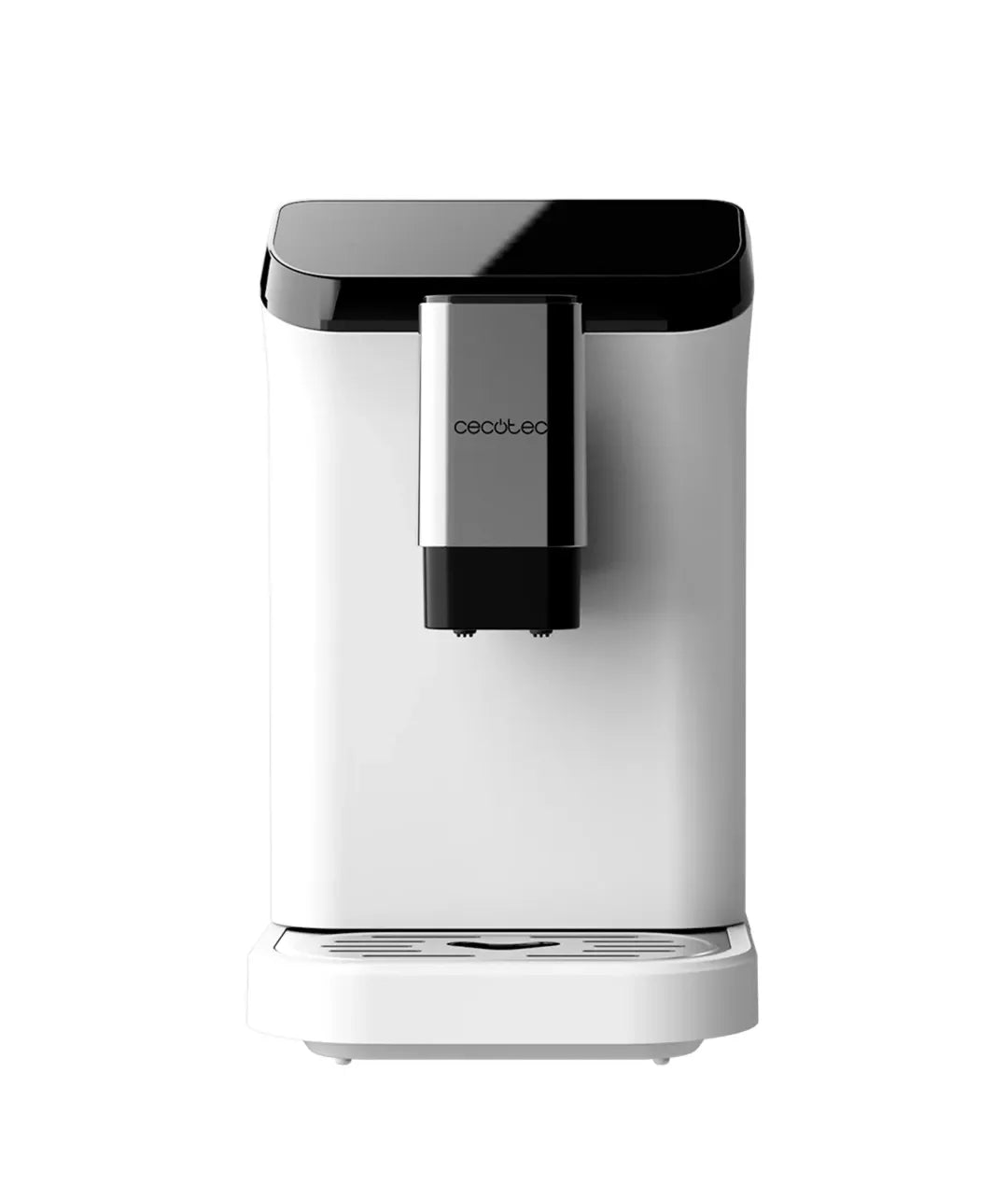 cecotec_01717_cafetera_superautomática_compacta_con_19_bares_y_sistema_thermoblock_0