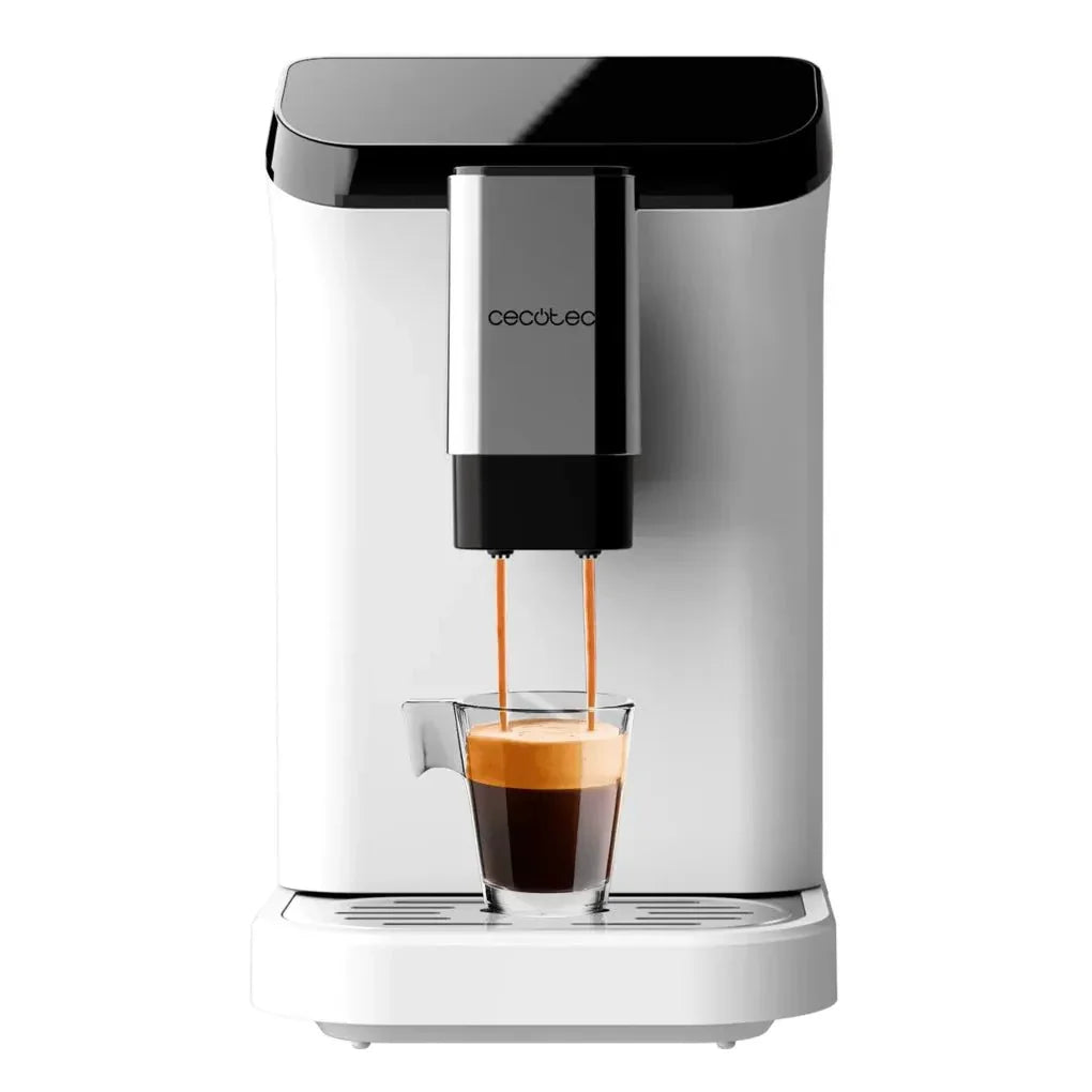 cecotec_01717_cafetera_superautomática_compacta_con_19_bares_y_sistema_thermoblock_1