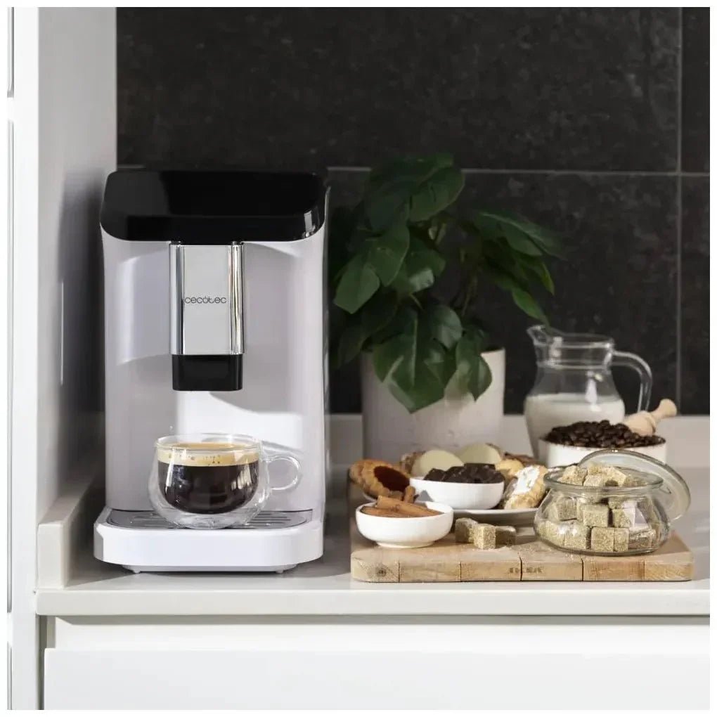 cecotec_01717_cafetera_superautomática_compacta_con_19_bares_y_sistema_thermoblock_2