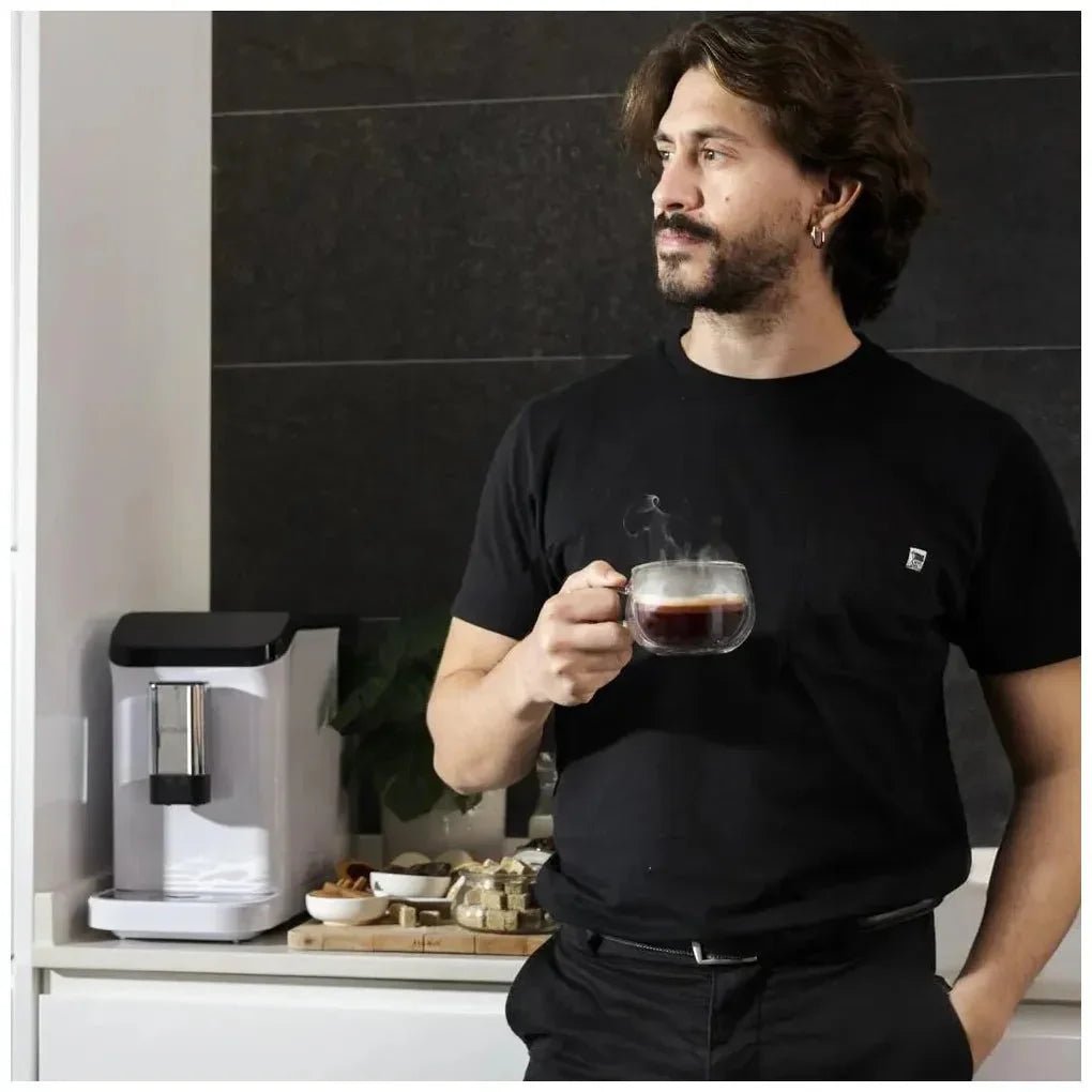 cecotec_01717_cafetera_superautomática_compacta_con_19_bares_y_sistema_thermoblock_3