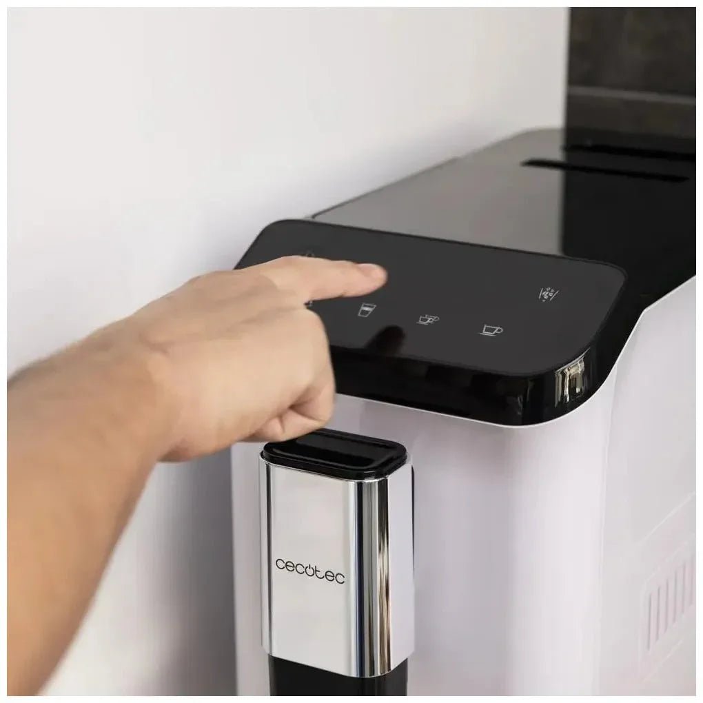 cecotec_01717_cafetera_superautomática_compacta_con_19_bares_y_sistema_thermoblock_4