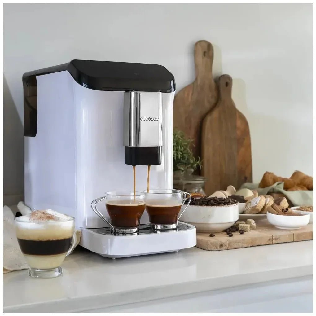 cecotec_01717_cafetera_superautomática_compacta_con_19_bares_y_sistema_thermoblock_6