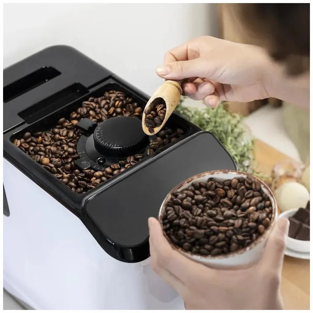 cecotec_01717_cafetera_superautomática_compacta_con_19_bares_y_sistema_thermoblock_7