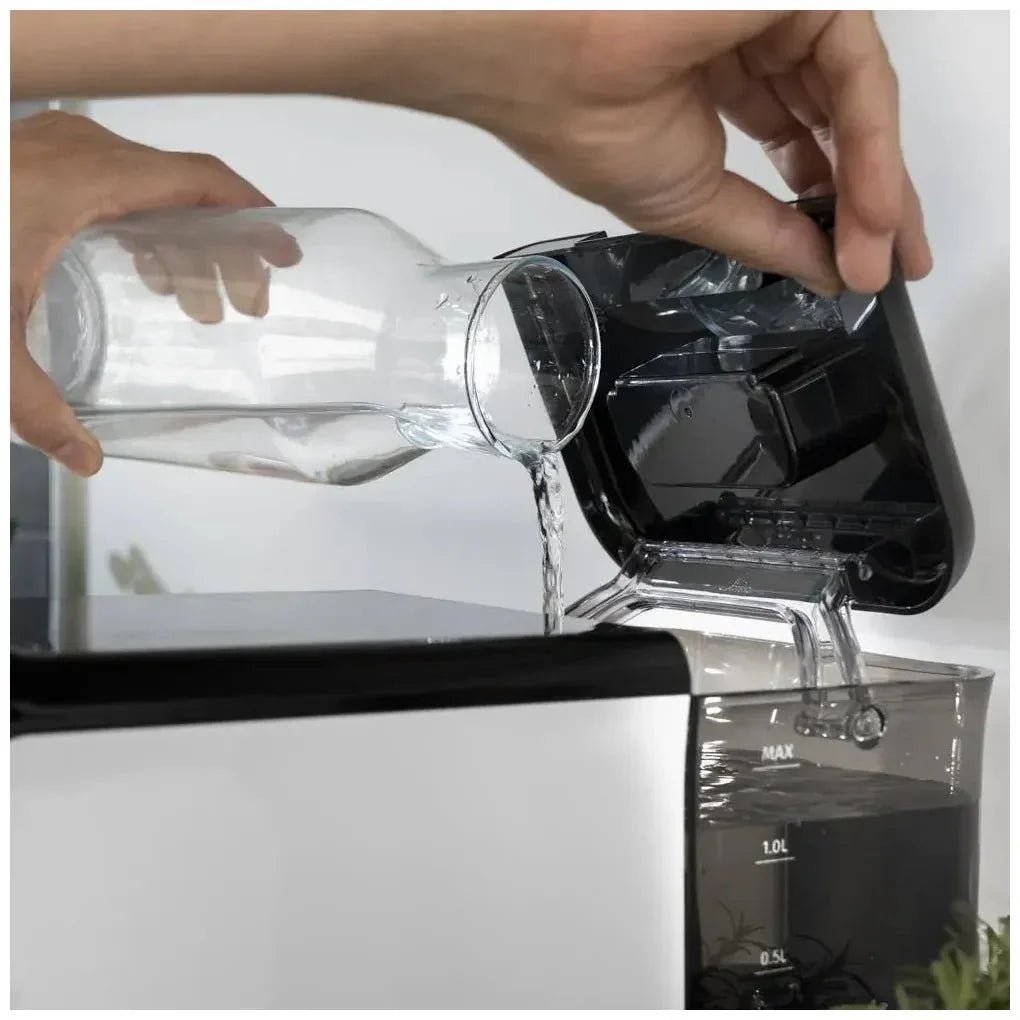 cecotec_01717_cafetera_superautomática_compacta_con_19_bares_y_sistema_thermoblock_8