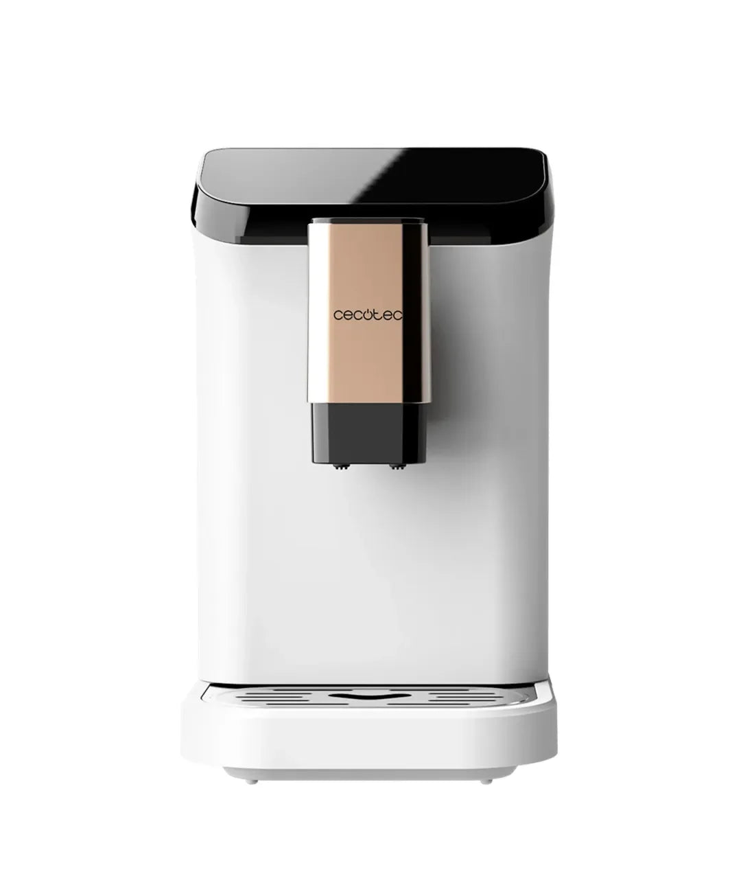 cecotec_01718_cafetera_superautomática_compacta_con_19_bares_y_sistema_thermoblock_0