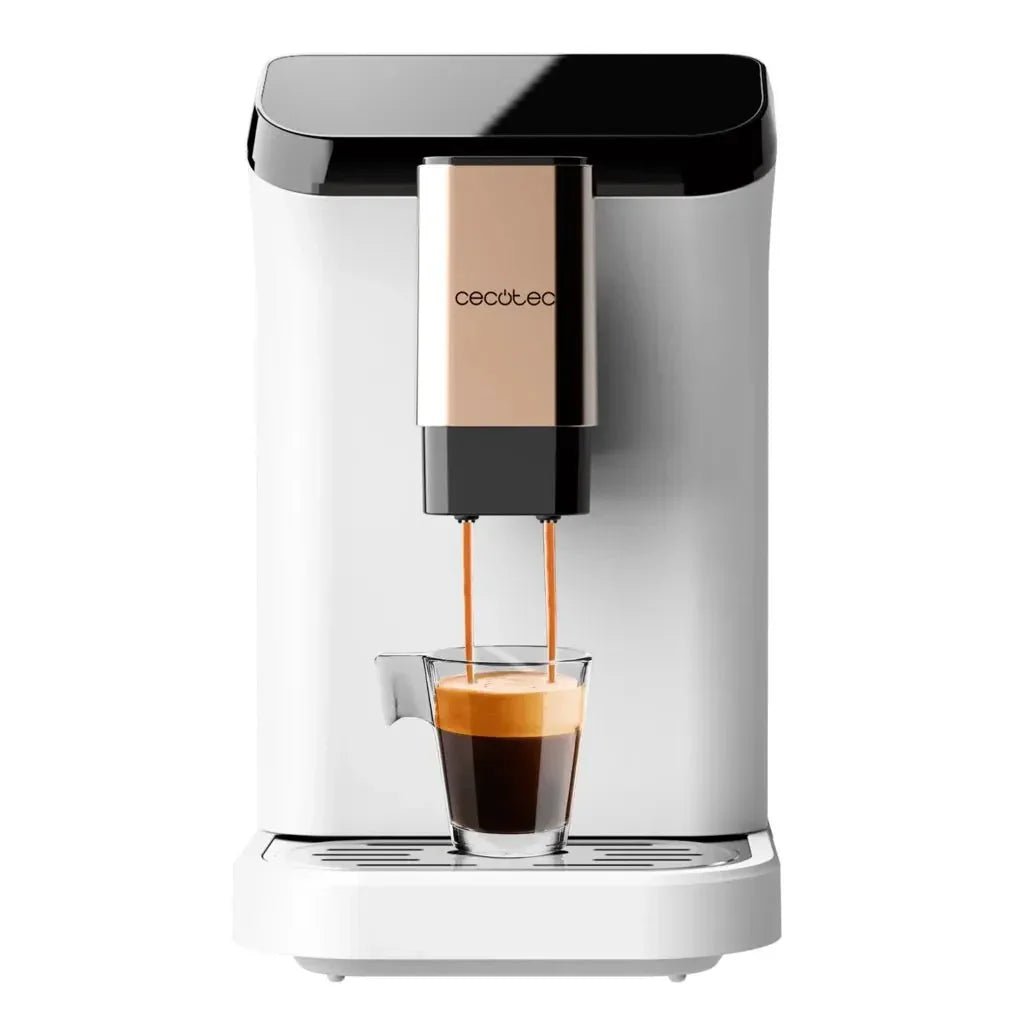 cecotec_01718_cafetera_superautomática_compacta_con_19_bares_y_sistema_thermoblock_1