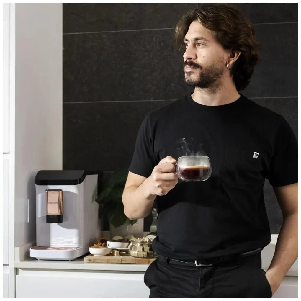 cecotec_01718_cafetera_superautomática_compacta_con_19_bares_y_sistema_thermoblock_3