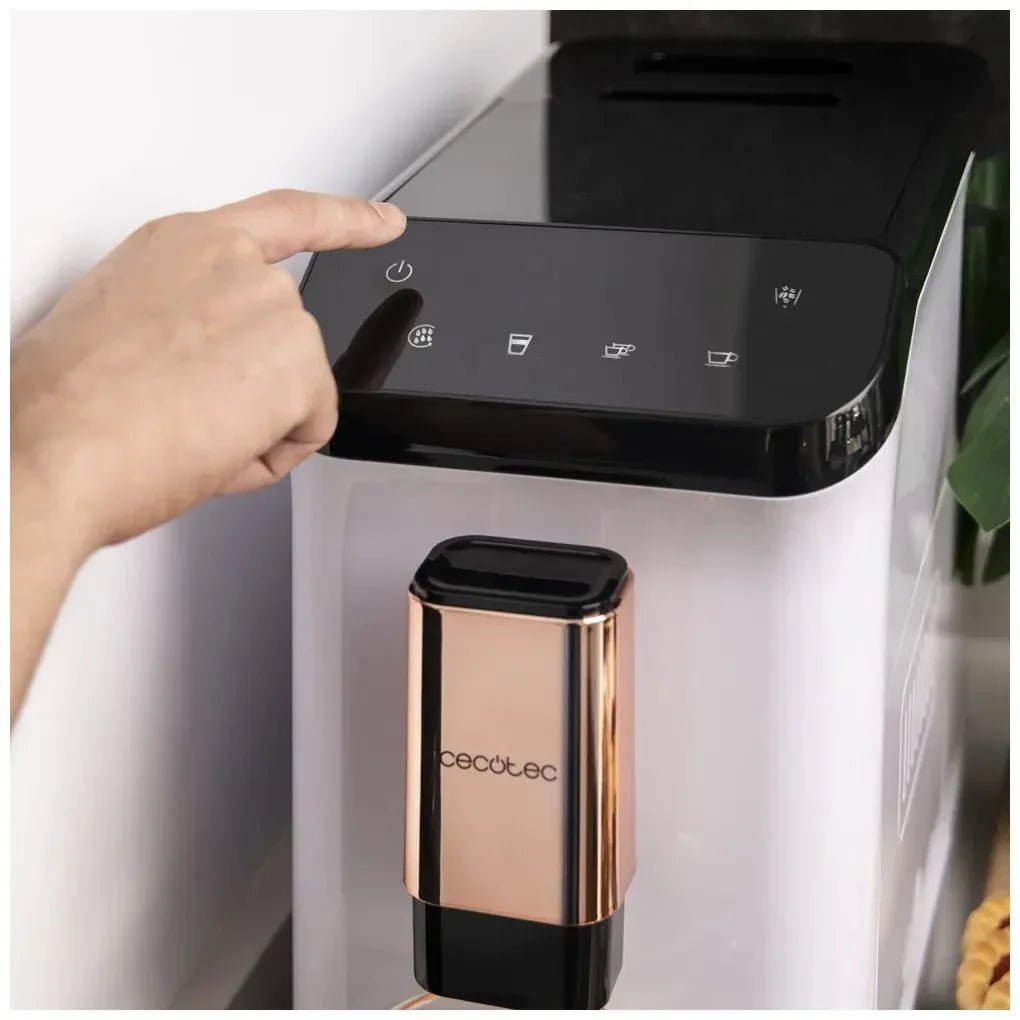 cecotec_01718_cafetera_superautomática_compacta_con_19_bares_y_sistema_thermoblock_4