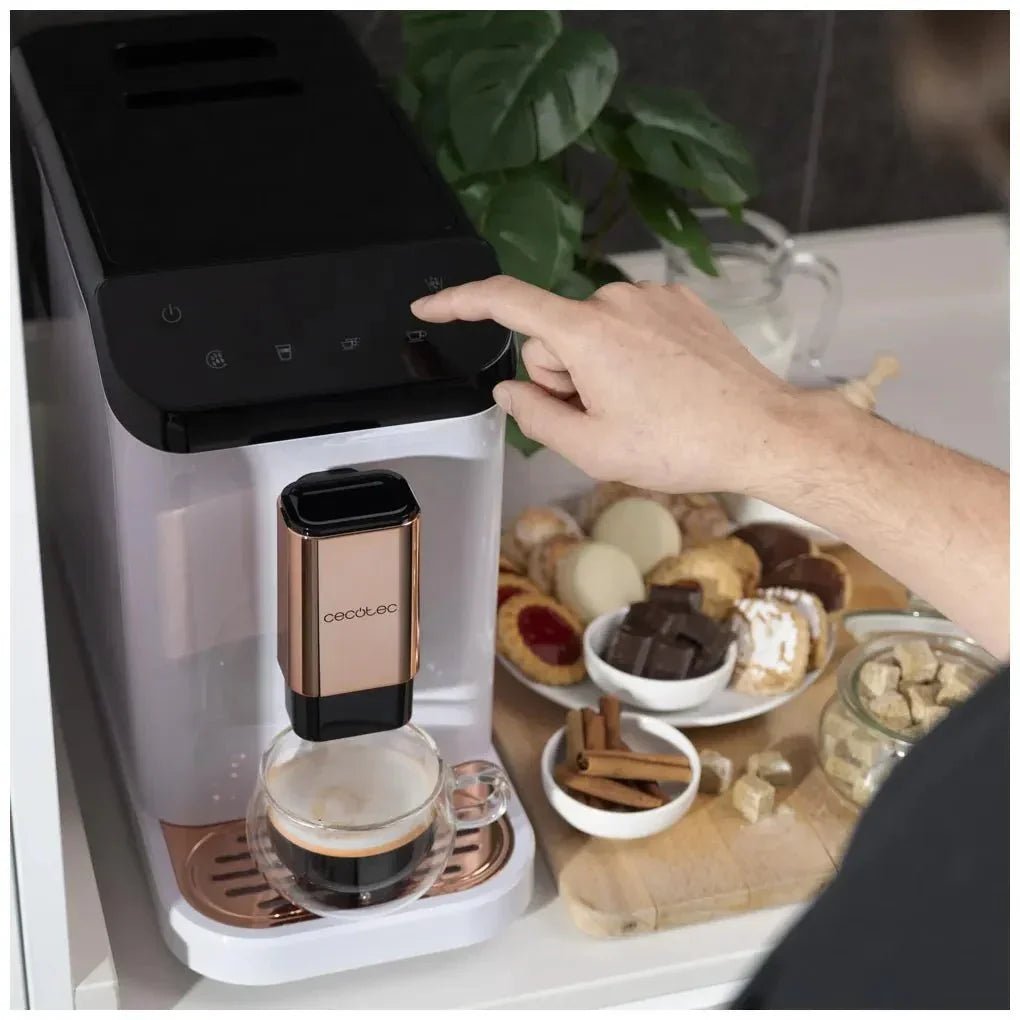 cecotec_01718_cafetera_superautomática_compacta_con_19_bares_y_sistema_thermoblock_5