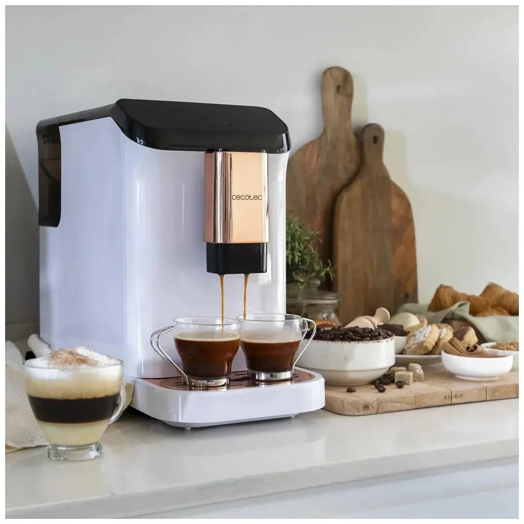 cecotec_01718_cafetera_superautomática_compacta_con_19_bares_y_sistema_thermoblock_6