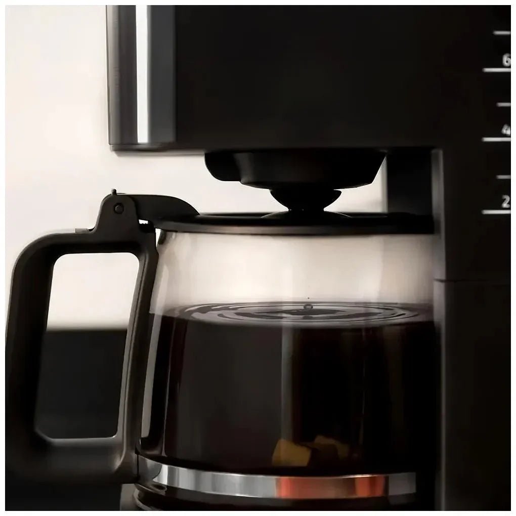 cecotec_01722_cafetera_de_goteo_digital_12_tazas_con_acero_inoxidable_y_aroma_intenso_10