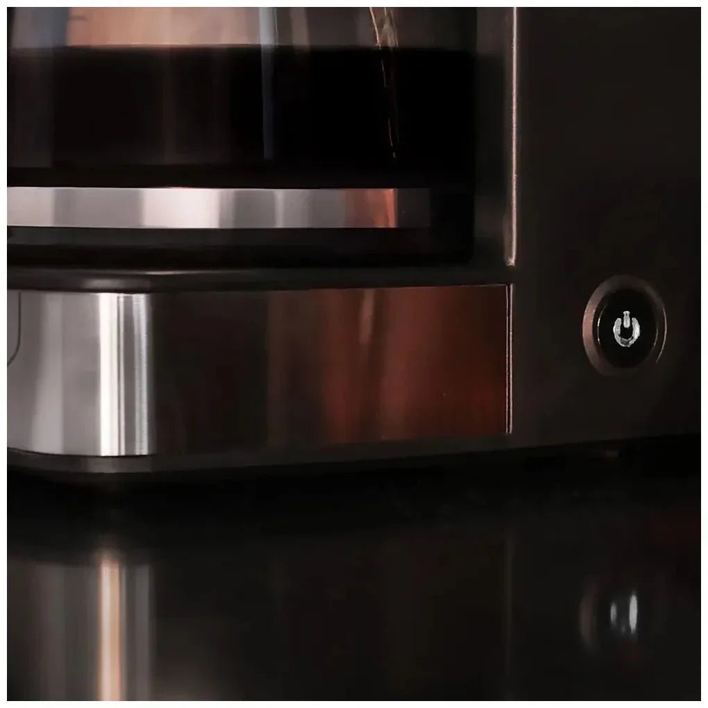 cecotec_01722_cafetera_de_goteo_digital_12_tazas_con_acero_inoxidable_y_aroma_intenso_11