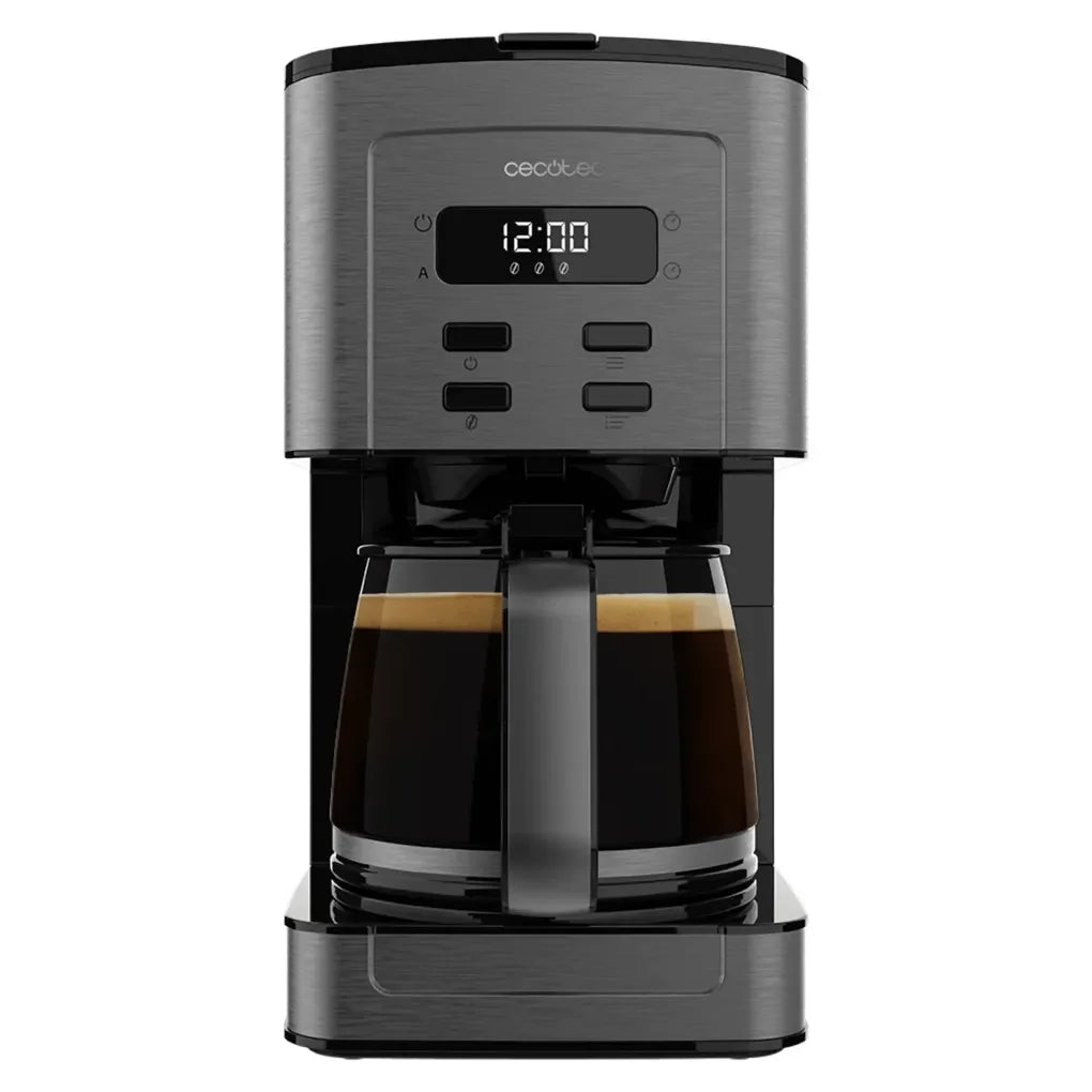 cecotec_01722_cafetera_de_goteo_digital_12_tazas_con_acero_inoxidable_y_aroma_intenso_1