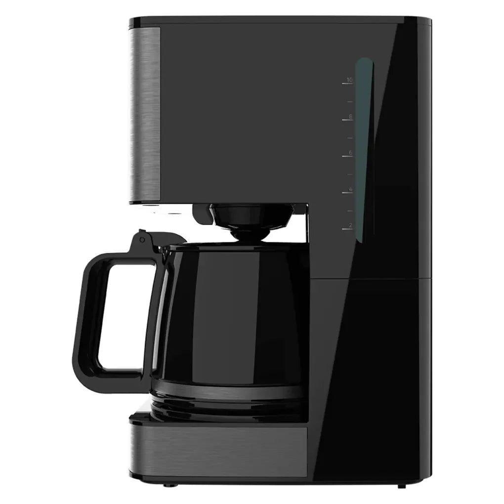 cecotec_01722_cafetera_de_goteo_digital_12_tazas_con_acero_inoxidable_y_aroma_intenso_3