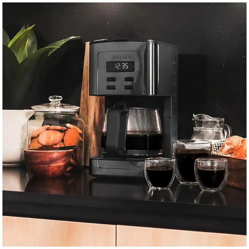 cecotec_01722_cafetera_de_goteo_digital_12_tazas_con_acero_inoxidable_y_aroma_intenso_4