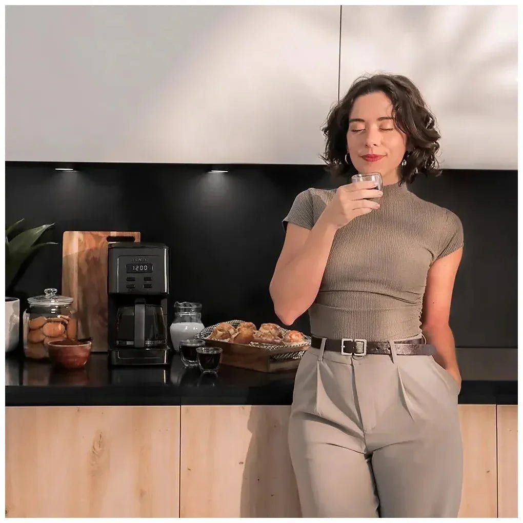 cecotec_01722_cafetera_de_goteo_digital_12_tazas_con_acero_inoxidable_y_aroma_intenso_5