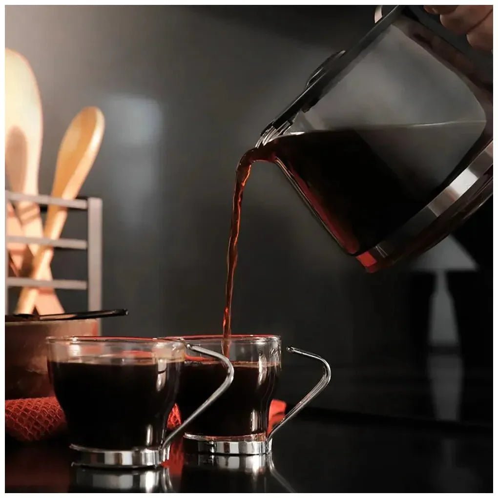 cecotec_01722_cafetera_de_goteo_digital_12_tazas_con_acero_inoxidable_y_aroma_intenso_6