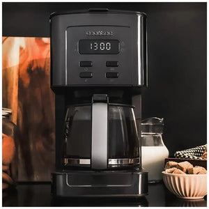cecotec_01722_cafetera_de_goteo_digital_12_tazas_con_acero_inoxidable_y_aroma_intenso_9