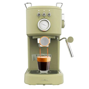cecotec_01723_cafetera_espresso_retro_verde_20_bares_con_vaporizador_y_alta_potencia_1