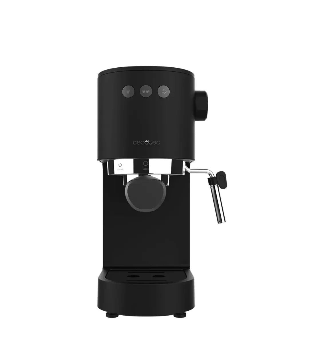 cecotec_01726_cafetera_express_20_bares_con_thermoblock_y_vaporizador_para_café_perfecto_0