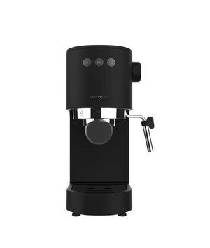 cecotec_01726_cafetera_express_20_bares_con_thermoblock_y_vaporizador_para_café_perfecto_0