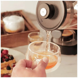 cecotec_01726_cafetera_express_20_bares_con_thermoblock_y_vaporizador_para_café_perfecto_1