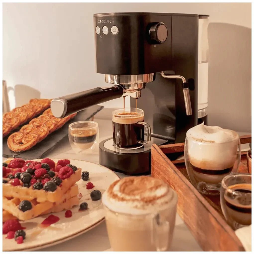 cecotec_01726_cafetera_express_20_bares_con_thermoblock_y_vaporizador_para_café_perfecto_2