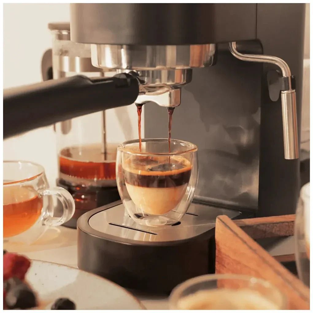 cecotec_01726_cafetera_express_20_bares_con_thermoblock_y_vaporizador_para_café_perfecto_3