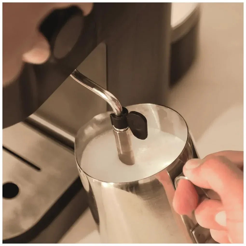 cecotec_01726_cafetera_express_20_bares_con_thermoblock_y_vaporizador_para_café_perfecto_5