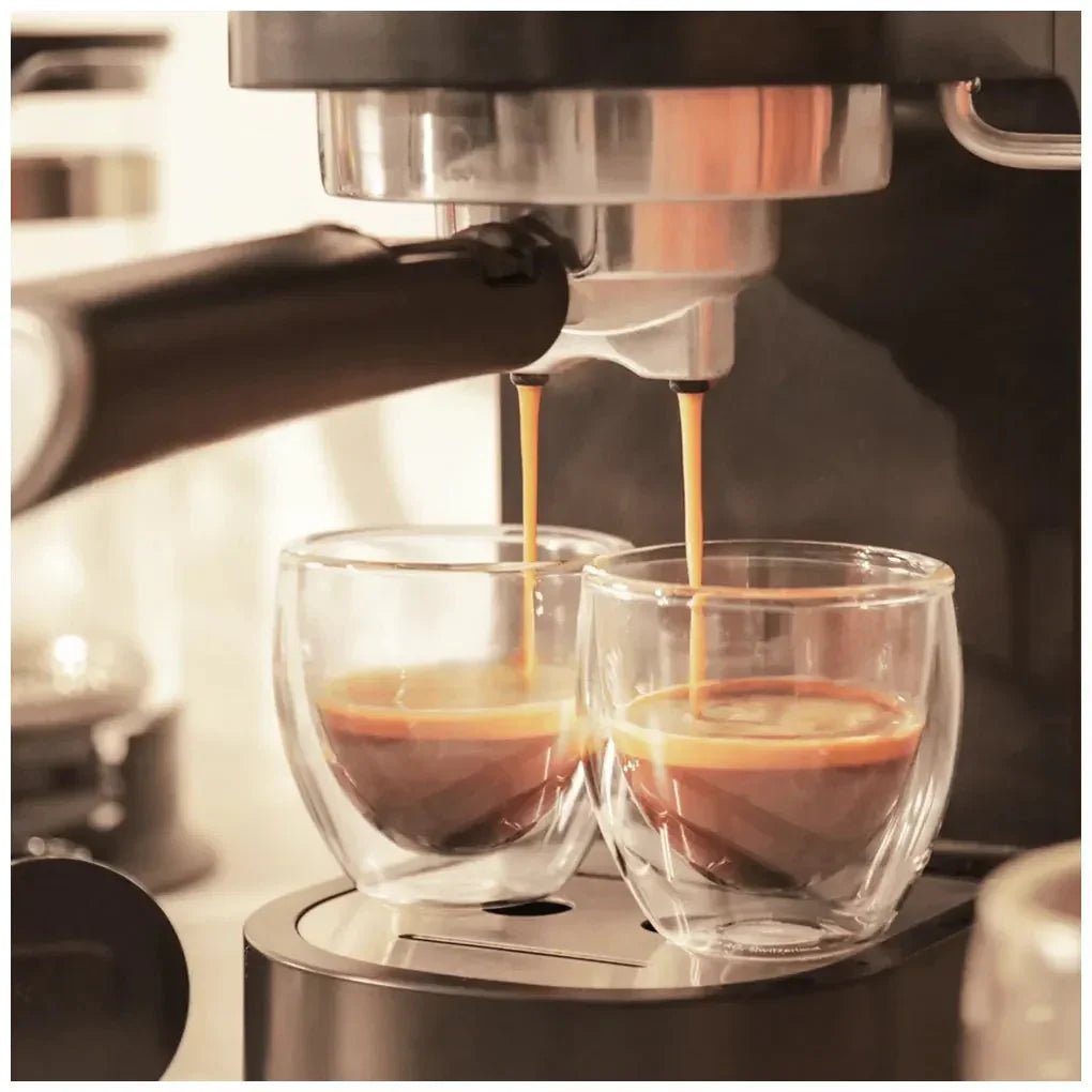 cecotec_01726_cafetera_express_20_bares_con_thermoblock_y_vaporizador_para_café_perfecto_7