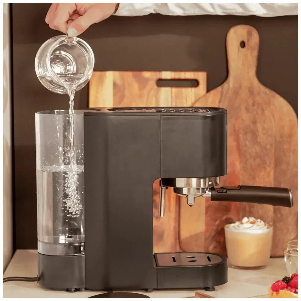 cecotec_01726_cafetera_express_20_bares_con_thermoblock_y_vaporizador_para_café_perfecto_8