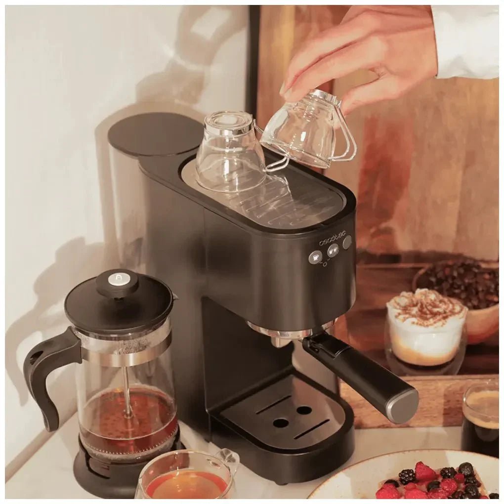 cecotec_01726_cafetera_express_20_bares_con_thermoblock_y_vaporizador_para_café_perfecto_9