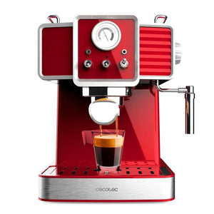 cecotec_01727_cafetera_express_vintage_20_bares_con_vaporizador_y_calentamiento_rápido_1