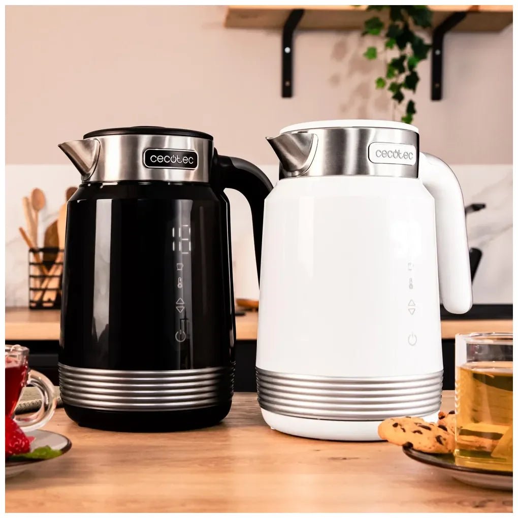 cecotec_01748_hervidor_de_agua_1.7l__2200w__inoxidable__sin_bpa__con_control_táctil_y_led_10