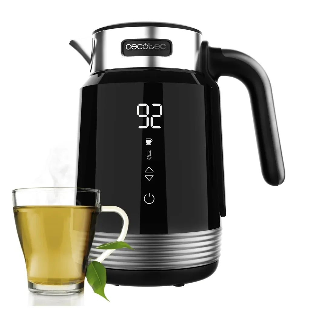 cecotec_01748_hervidor_de_agua_1.7l__2200w__inoxidable__sin_bpa__con_control_táctil_y_led_1