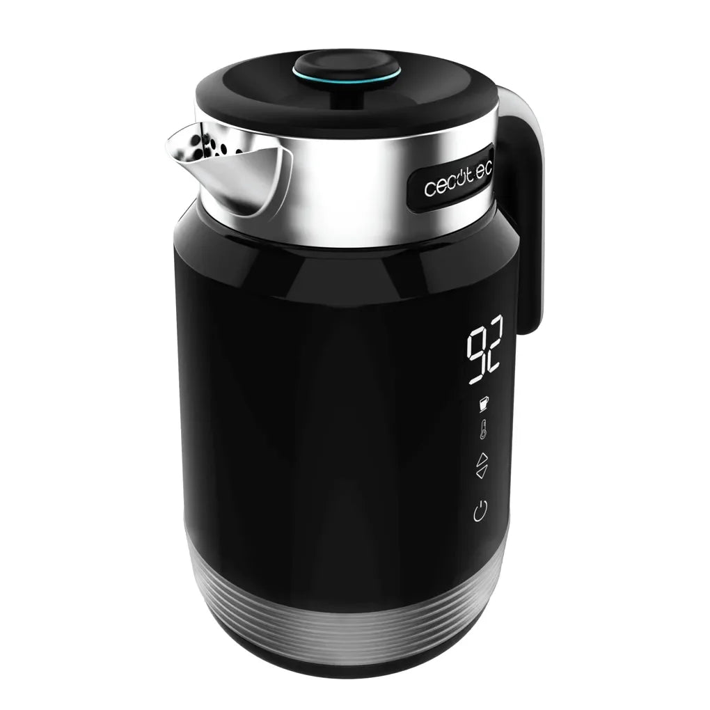 cecotec_01748_hervidor_de_agua_1.7l__2200w__inoxidable__sin_bpa__con_control_táctil_y_led_2