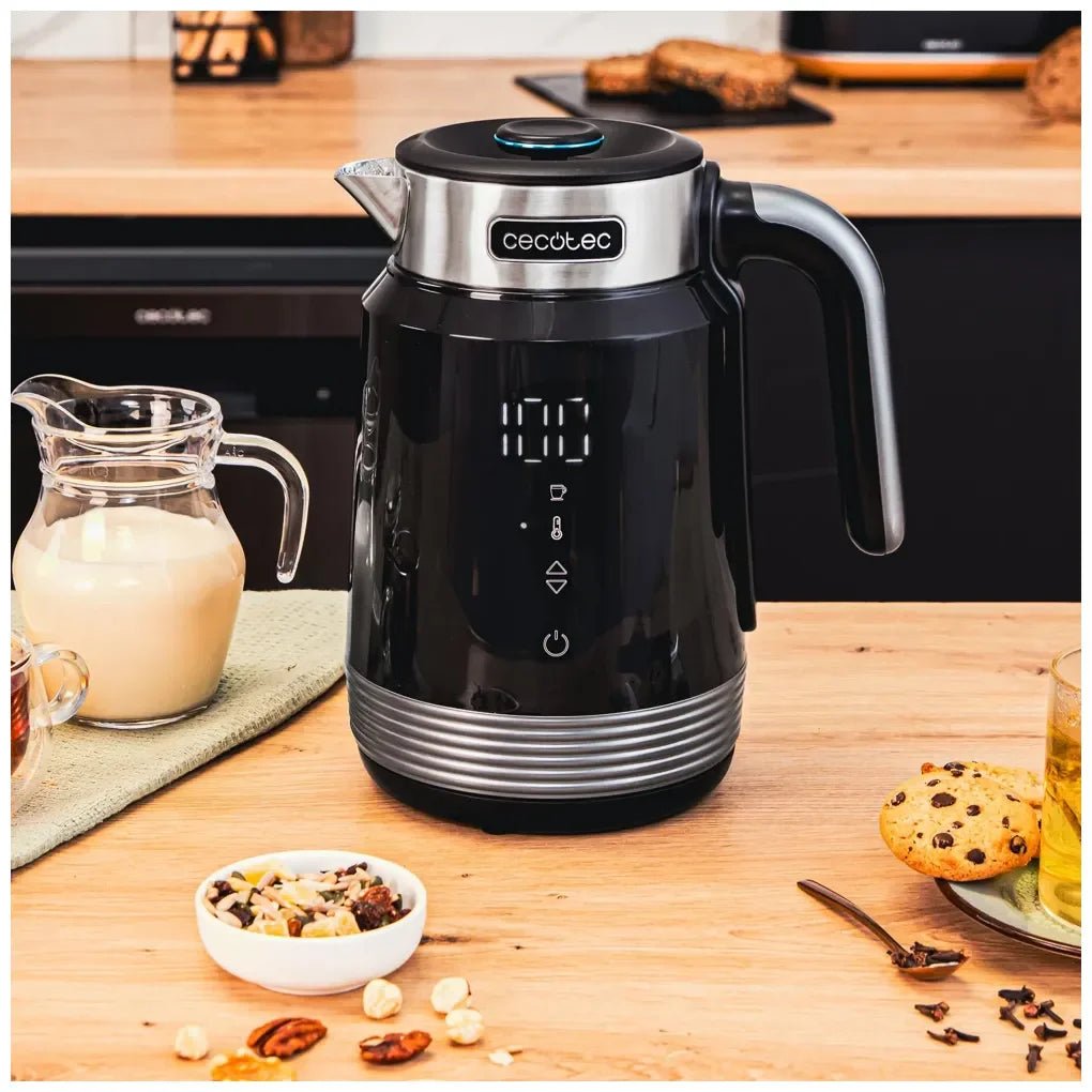 cecotec_01748_hervidor_de_agua_1.7l__2200w__inoxidable__sin_bpa__con_control_táctil_y_led_3