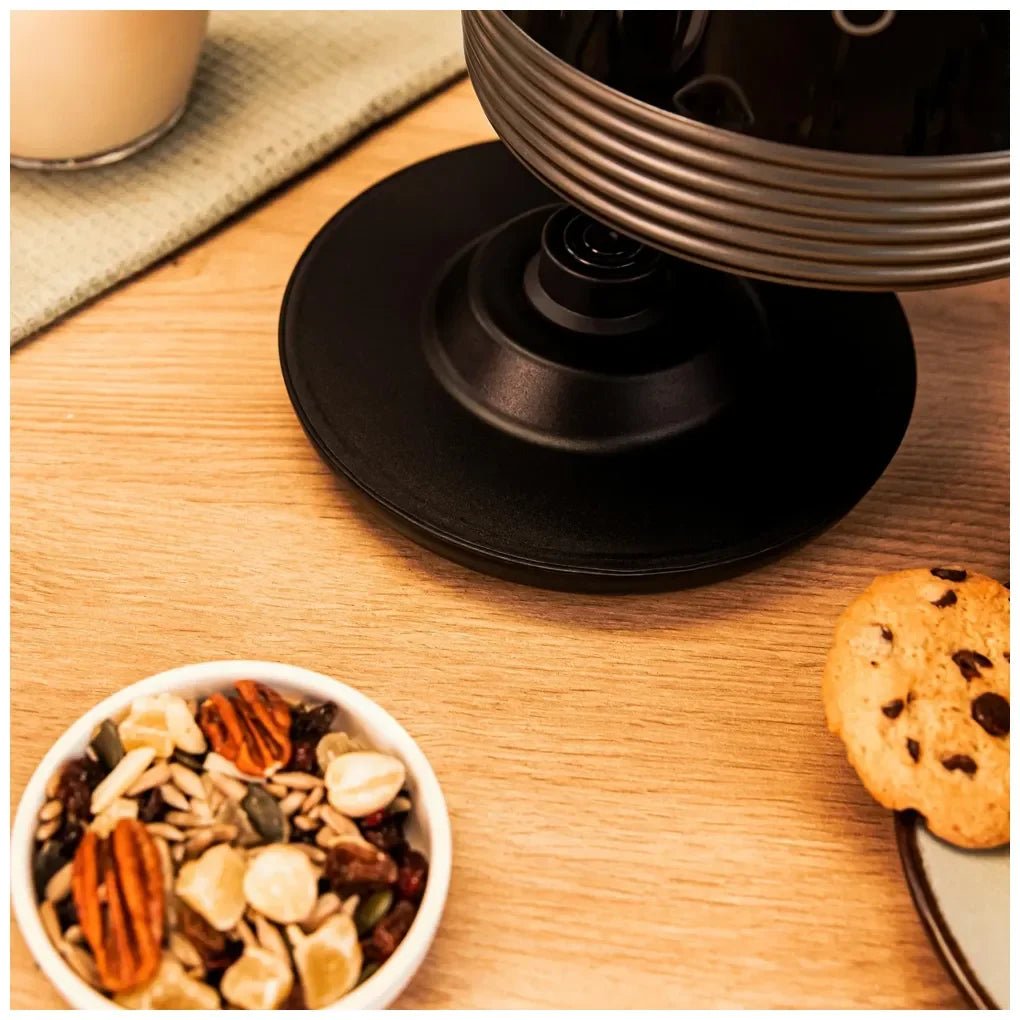 cecotec_01748_hervidor_de_agua_1.7l__2200w__inoxidable__sin_bpa__con_control_táctil_y_led_6