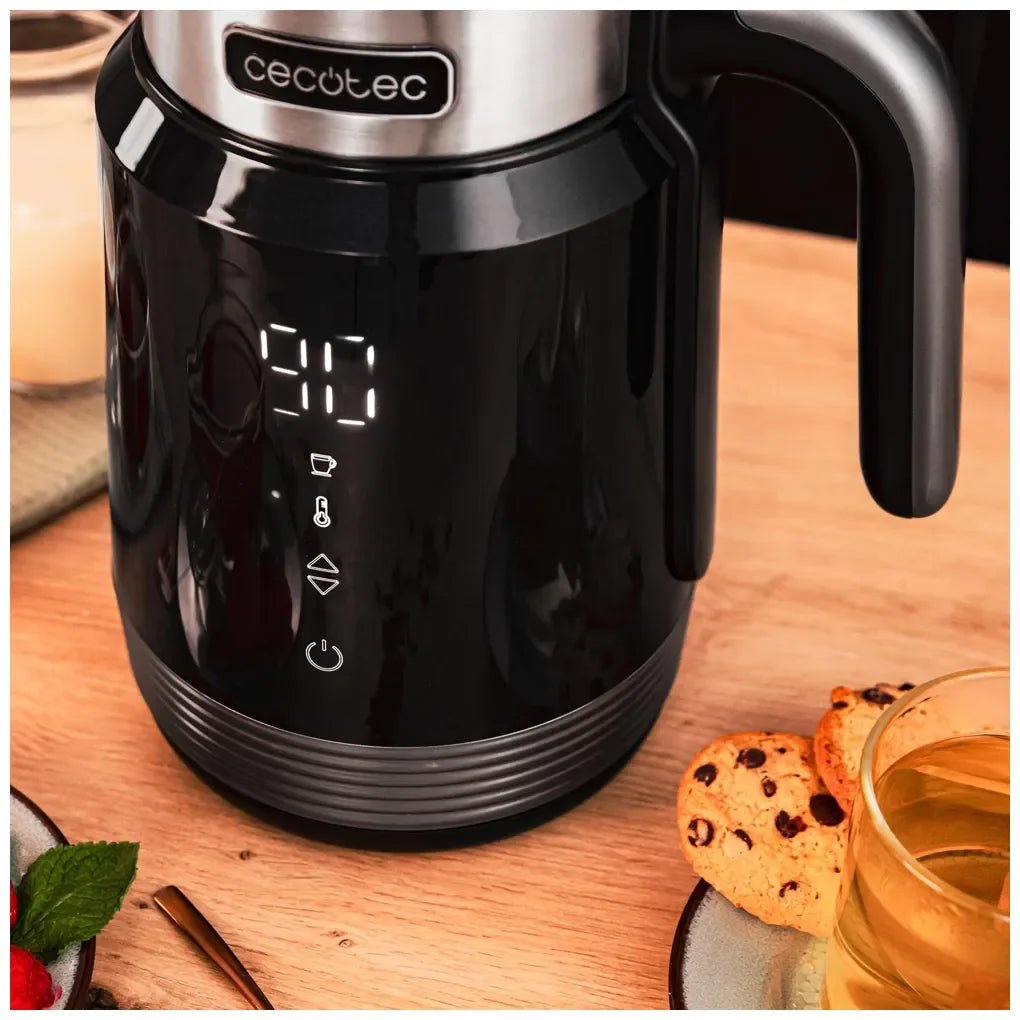 cecotec_01748_hervidor_de_agua_1.7l__2200w__inoxidable__sin_bpa__con_control_táctil_y_led_8