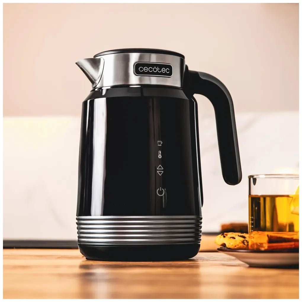cecotec_01748_hervidor_de_agua_1.7l__2200w__inoxidable__sin_bpa__con_control_táctil_y_led_9