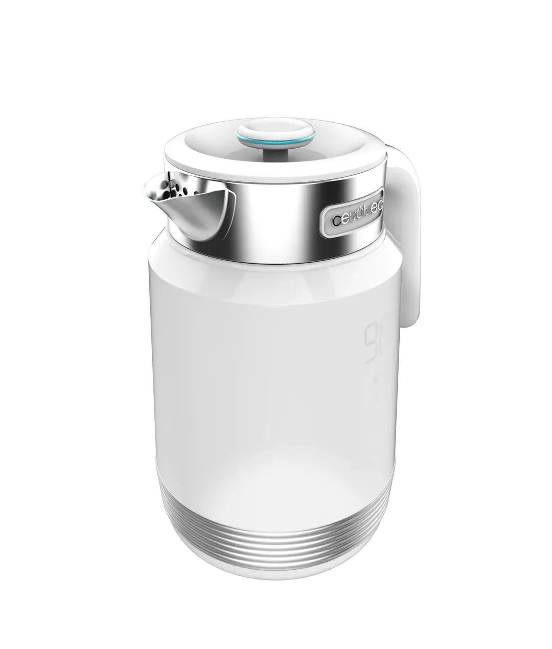 cecotec_01749_hervidor_de_agua_1.7l__2200w__libre_de_bpa__ajuste_de_temperatura_y_pantalla_táctil_0
