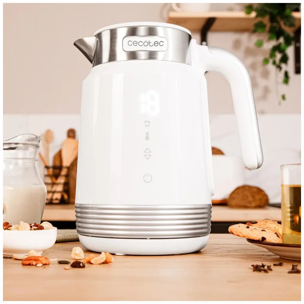 cecotec_01749_hervidor_de_agua_1.7l__2200w__libre_de_bpa__ajuste_de_temperatura_y_pantalla_táctil_2