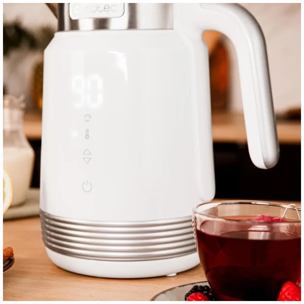cecotec_01749_hervidor_de_agua_1.7l__2200w__libre_de_bpa__ajuste_de_temperatura_y_pantalla_táctil_6