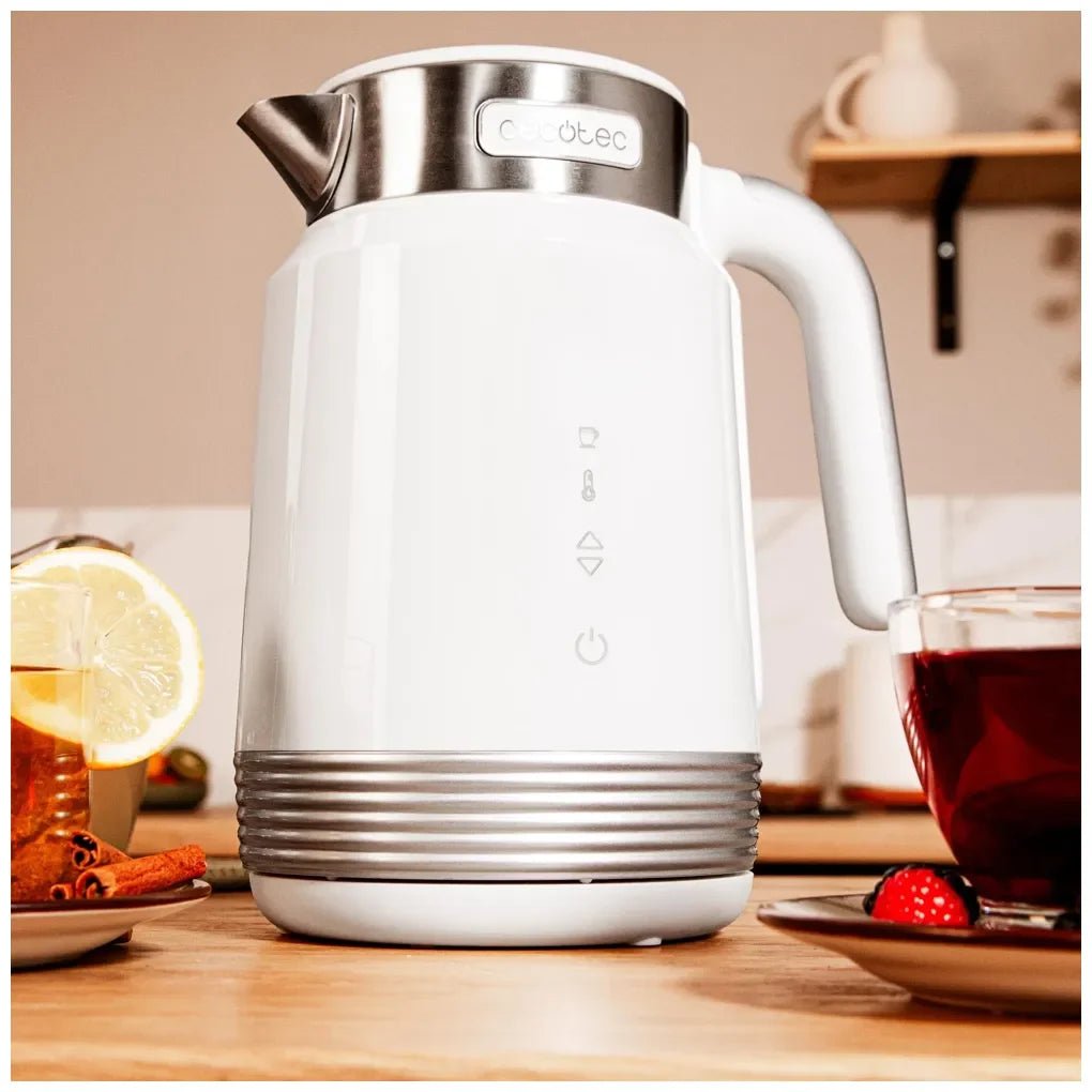 cecotec_01749_hervidor_de_agua_1.7l__2200w__libre_de_bpa__ajuste_de_temperatura_y_pantalla_táctil_7