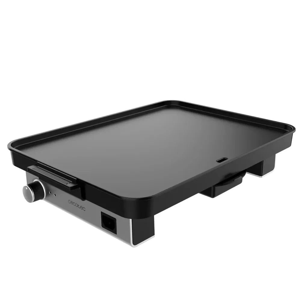 cecotec_01750_plancha_eléctrica_1800w:_cocción_rápida__antiadherente_y_fácil_limpieza_11