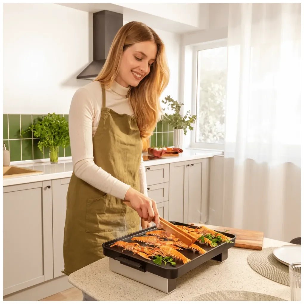 cecotec_01750_plancha_eléctrica_1800w:_cocción_rápida__antiadherente_y_fácil_limpieza_2