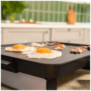 cecotec_01750_plancha_eléctrica_1800w:_cocción_rápida__antiadherente_y_fácil_limpieza_4