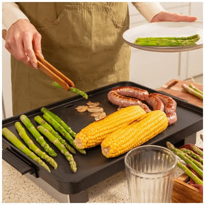 cecotec_01750_plancha_eléctrica_1800w:_cocción_rápida__antiadherente_y_fácil_limpieza_6