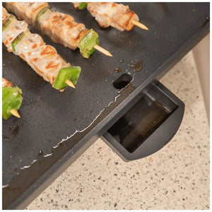 cecotec_01750_plancha_eléctrica_1800w:_cocción_rápida__antiadherente_y_fácil_limpieza_8