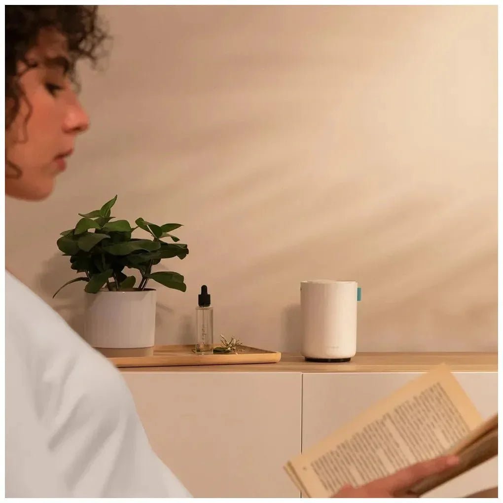 cecotec_01768_difusor_humidificador_inalámbrico_500ml_con_pantalla_led_y_aromaterapia_8